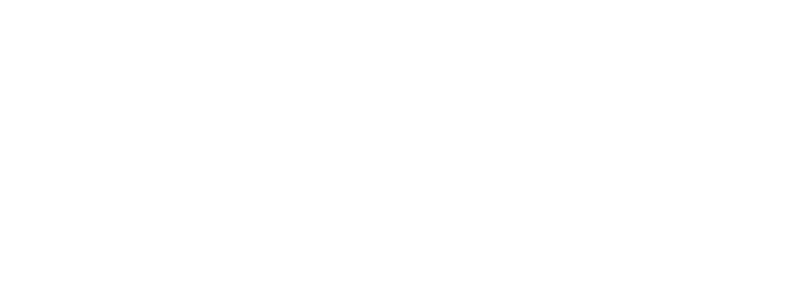Beautyrest Black logo